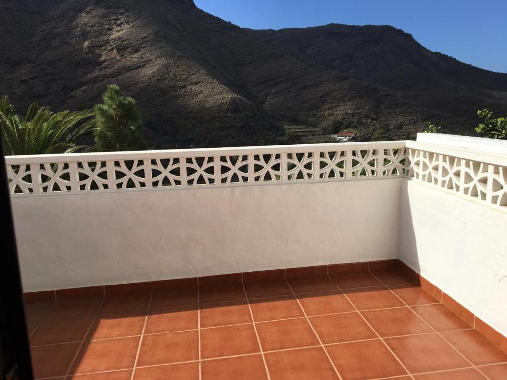 Apartamento Casa del Sol GRAN CANARIA Exterior foto